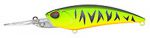 Воблер DUO Realis Shad 59MR цвет P59