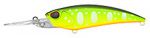 Воблер DUO Realis Shad 59MR цвет P600