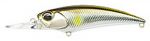 Воблер DUO Realis Shad 59SR цвет A510