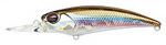 Воблер DUO Realis Shad 59SR цвет D13