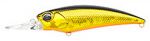 Воблер DUO Realis Shad 59SR цвет D154