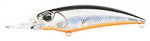 Воблер DUO Realis Shad 59SR цвет D525