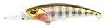 Воблер DUO Realis Shad 59SR цвет D58