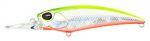 Воблер DUO Realis Shad 59SR цвет D62