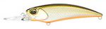 Воблер DUO Realis Shad 59SR цвет N147