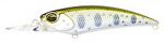 Воблер DUO Realis Shad 59SR цвет N34