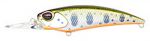 Воблер DUO Realis Shad 59SR цвет N568