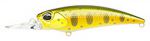 Воблер DUO Realis Shad 59SR цвет P34