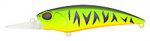 Воблер DUO Realis Shad 59SR цвет P59