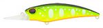 Воблер DUO Realis Shad 59SR цвет P600