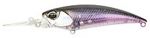 Воблер DUO Realis Shad 59SR цвет #N78