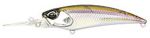 Воблер DUO Realis Shad 59MR цвет #S61