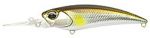 Воблер DUO Realis Shad 62DR цвет #A510