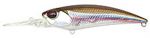 Воблер DUO Realis Shad 62DR цвет #D13