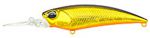 Воблер DUO Realis Shad 62DR цвет #D154