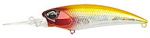 Воблер DUO Realis Shad 62DR цвет #D33