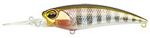 Воблер DUO Realis Shad 62DR цвет #D58