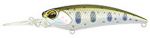 Воблер DUO Realis Shad 62DR цвет #N34