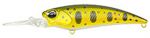 Воблер DUO Realis Shad 62DR цвет #P34