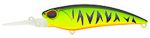 Воблер DUO Realis Shad 62DR цвет #P59