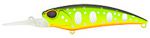 Воблер DUO Realis Shad 62DR цвет #P600