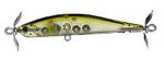 Воблер DUO Realis Spinbait 60 мм.   цветCD20