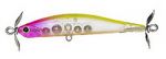 Воблер DUO Realis Spinbait 60 мм.   цветCK39