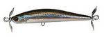 Воблер DUO Realis Spinbait 60 мм.   цветD13