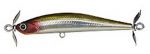 Воблер DUO Realis Spinbait 60 мм.   цветD33