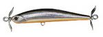 Воблер DUO Realis Spinbait 60 мм.   цветD525