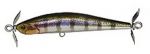 Воблер DUO Realis Spinbait 60 мм.   цветD58