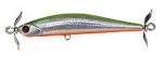 Воблер DUO Realis Spinbait 60 мм.   цветD62