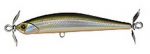 Воблер DUO Realis Spinbait 60 мм.   цветN147