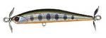 Воблер DUO Realis Spinbait 60 мм.   цветN568