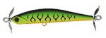 Воблер DUO Realis Spinbait 60 мм.   цветP59