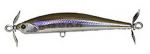 Воблер DUO Realis Spinbait 60 мм.   цветR13