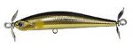 Воблер DUO Realis Spinbait 60 мм.   цветS37