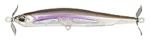 Воблер DUO Realis Spinbait 60 мм.   цветCD23