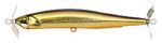 Воблер DUO Realis Spinbait 80 мм.   цветR54