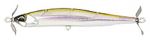 Воблер DUO Realis Spinbait 80 мм.   цветS61