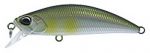 Воблер DUO Spearhead Ryuki 50S цвет N10