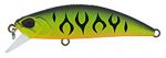 Воблер DUO Spearhead Ryuki 50F цвет #P59