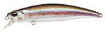 Воблер DUO Tide Minnow