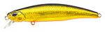 Воблер DUO Tide Minnow 90F цвет  D154