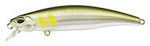 Воблер DUO Tide Minnow 75F цвет  N10