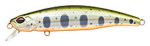 Воблер DUO Tide Minnow 75F цвет  N568