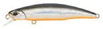 Воблер DUO Tide Minnow 90F цвет  D525