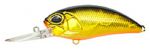 Воблер DUO Realis Crank M65 11A цвет #D154