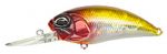 Воблер DUO Realis Crank M65 11A цвет #D33