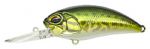 Воблер DUO Realis Crank M65 11A цвет #D53